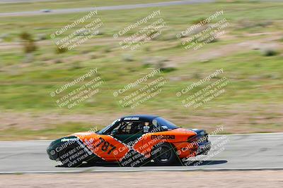 media/Mar-26-2023-Nasa (Sun) [[78ae66b75a]]/Race Group B/Qualifying Race set 1/